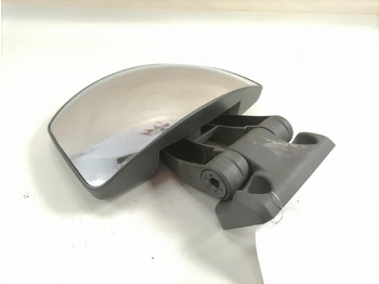 Rétroviseur pour Camion Volvo Wheel mirror 84167321: photos 3