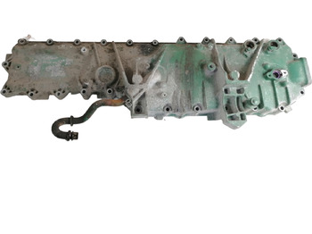 Moteur et pièces VOLVO