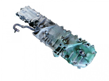 Moteur et pièces VOLVO