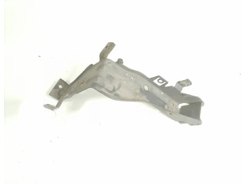 Lumière/ Éclairage VOLVO