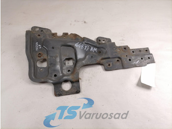 Lumière/ Éclairage pour Camion Volvo light bracket 84146828: photos 2