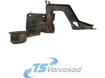 Calandre VOLVO