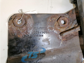 Calandre pour Camion Volvo lower grille carrier hinge 20545094: photos 3 Calandre pour Camion Volvo lower grille carrier hinge 20545094: photos 3