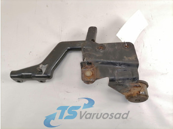 Calandre pour Camion Volvo lower grille carrier hinge 20545094: photos 2 Calandre pour Camion Volvo lower grille carrier hinge 20545094: photos 2