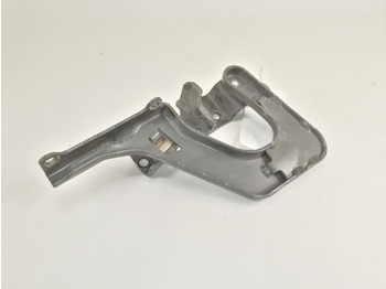 Calandre pour Camion Volvo lower grille carrier hinge 78629519: photos 3
