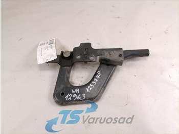Calandre VOLVO