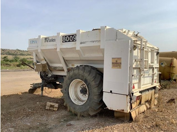 Stabilisateur Panien P12T: photos 2 Stabilisateur Panien P12T: photos 2