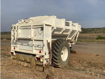 Stabilisateur Panien P12T: photos 3 Stabilisateur Panien P12T: photos 3