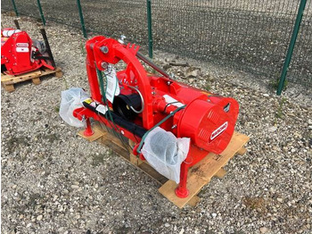 Crédit-bail de  Maschio Gaspardo Barbi 100 HA20 Maschio Gaspardo Barbi 100 HA20: photos 1