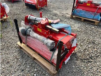 Rotavator MASCHIO GASPARDO
