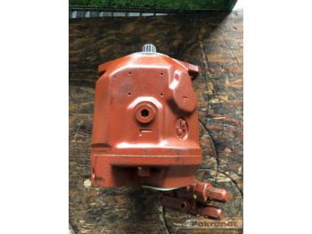 Pompe hydraulique REXROTH