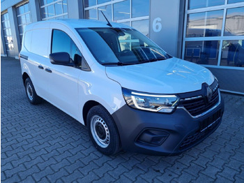 Fourgonnette Renault Kangoo Van Start1.3 TCe 100 KLIMA TEMPOMAT: photos 3