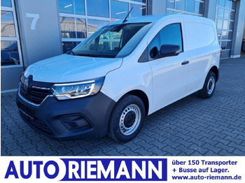 Fourgonnette RENAULT Kangoo