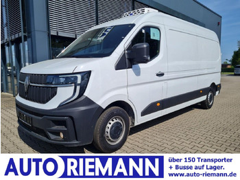 Utilitaire frigorifique RENAULT Master