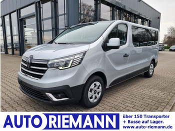 Voiture RENAULT