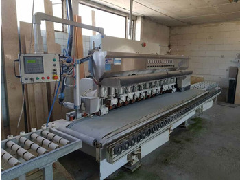 Machine-outil