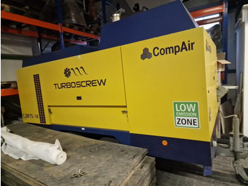 Compresseur d'air