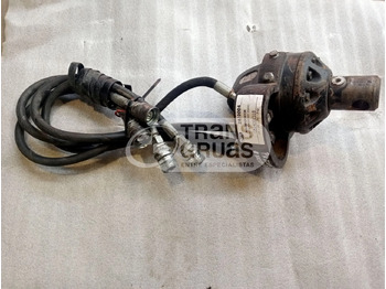 Accessoire KINSHOFER