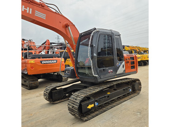 Pelle HITACHI ZX120