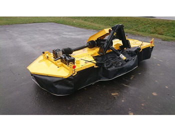 Faucheuse NEW HOLLAND