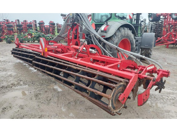 Enfouisseur à dents Horsch Joker 7 CT med Harsø-fordeler: photos 2