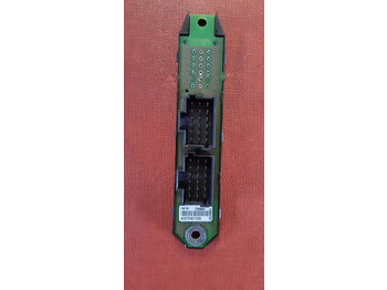 Bloc de gestion pour Camion Continental CENTRAL GATEWAY A 000 446 1527 Mercedes-Benz ACTROS MB4: photos 4 Bloc de gestion pour Camion Continental CENTRAL GATEWAY A 000 446 1527 Mercedes-Benz ACTROS MB4: photos 4