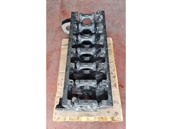 Bloc-cylindres MERCEDES-BENZ Travego