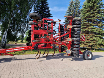 Bineuse Horsch Terrano FX 6: photos 3 Bineuse Horsch Terrano FX 6: photos 3