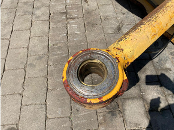 Flèche Liebherr L 564: photos 5