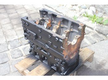Moteur PERKINS