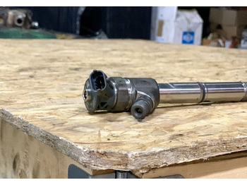 Injecteur pour Véhicule utilitaire 0445110564 for IVECO Daily 3.0 commercial vehicle: photos 4