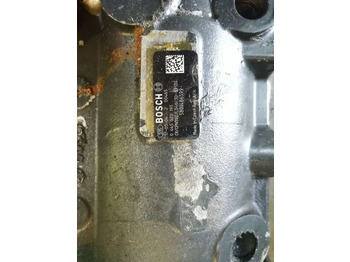 Pompe à carburant pour Camion IVECO STRALIS Euro 6 0445020195 truck: photos 2 Pompe à carburant pour Camion IVECO STRALIS Euro 6 0445020195 truck: photos 2