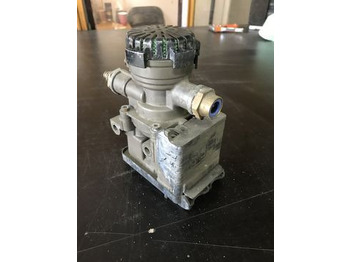 Valve de frein VOLVO FH