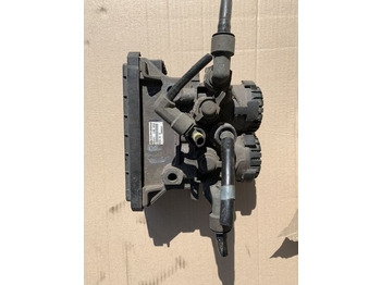 Valve de frein RENAULT Premium