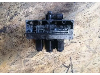 Valve de frein WABCO