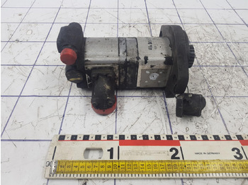Pompe hydraulique BOSCH