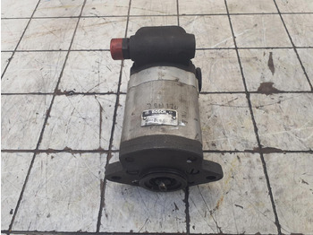 Pompe de support BOSCH