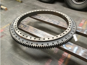 Couronne d'orientation FAUN