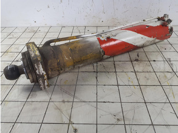 Vérin hydraulique pour Grue mobile FAUN AUN RTF 30 outrigger cylinder: photos 3