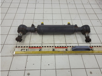 Vérin hydraulique FAUN