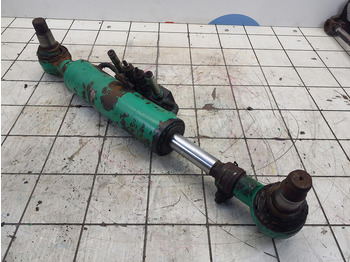Vérin hydraulique FAUN