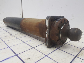 Vérin hydraulique FAUN
