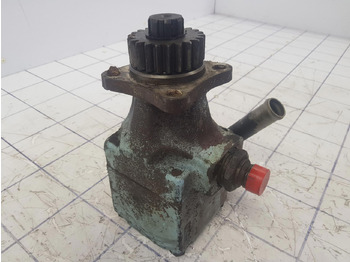 Pompe hydraulique pour Grue mobile Hyva Hyva PTO Pump: photos 3
