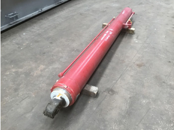 Vérin hydraulique pour Grue mobile Liebherr LTM 1040-2.1 boom cylinder: photos 4