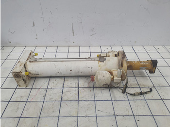 Vérin hydraulique pour Grue mobile Liebherr LTM 1050-1 ballast extension ram: photos 4