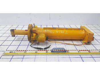 Vérin hydraulique LIEBHERR