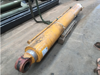 Vérin hydraulique LIEBHERR