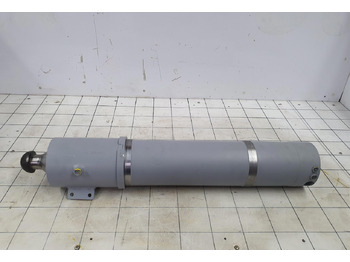 Vérin hydraulique LIEBHERR