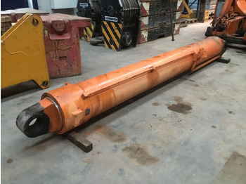Vérin hydraulique LIEBHERR