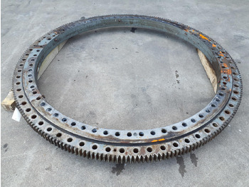 Couronne d'orientation LIEBHERR